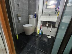 Blk 824 Jurong West Street 81 (Jurong West), HDB 4 Rooms #463219131